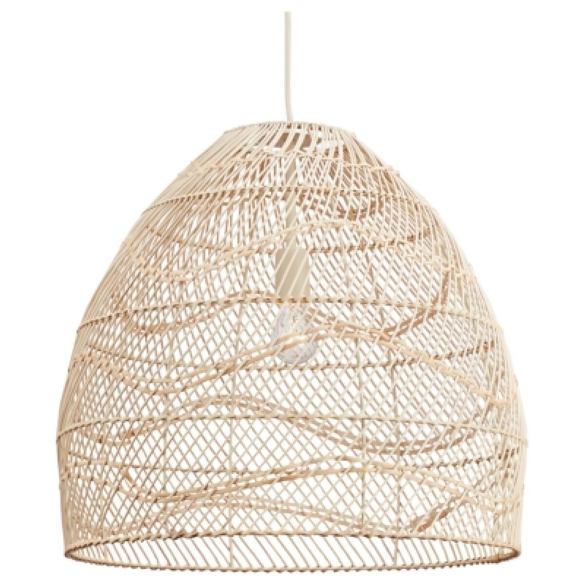 Coenbell Pendant Light - Image 2