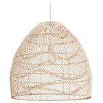 Coenbell Pendant Light - Image 2