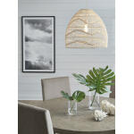 Coenbell Pendant Light