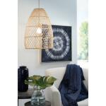 Calett Pendant Light - Image 3