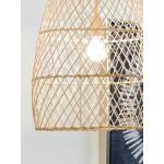 Calett Pendant Light - Image 4