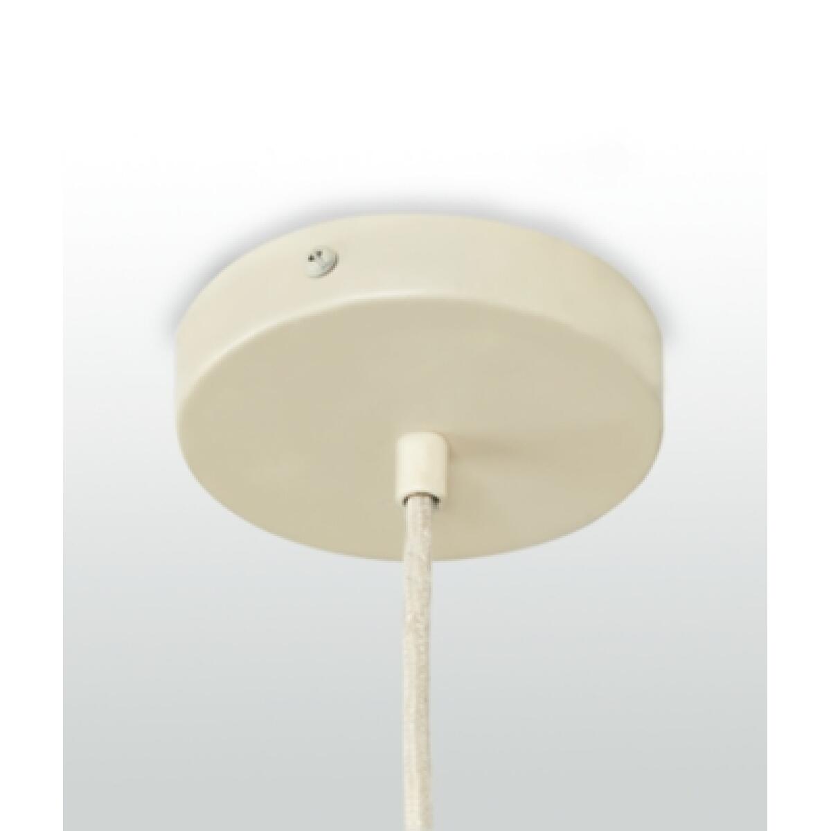Calett Pendant Light - Image 5