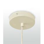 Calett Pendant Light - Image 5