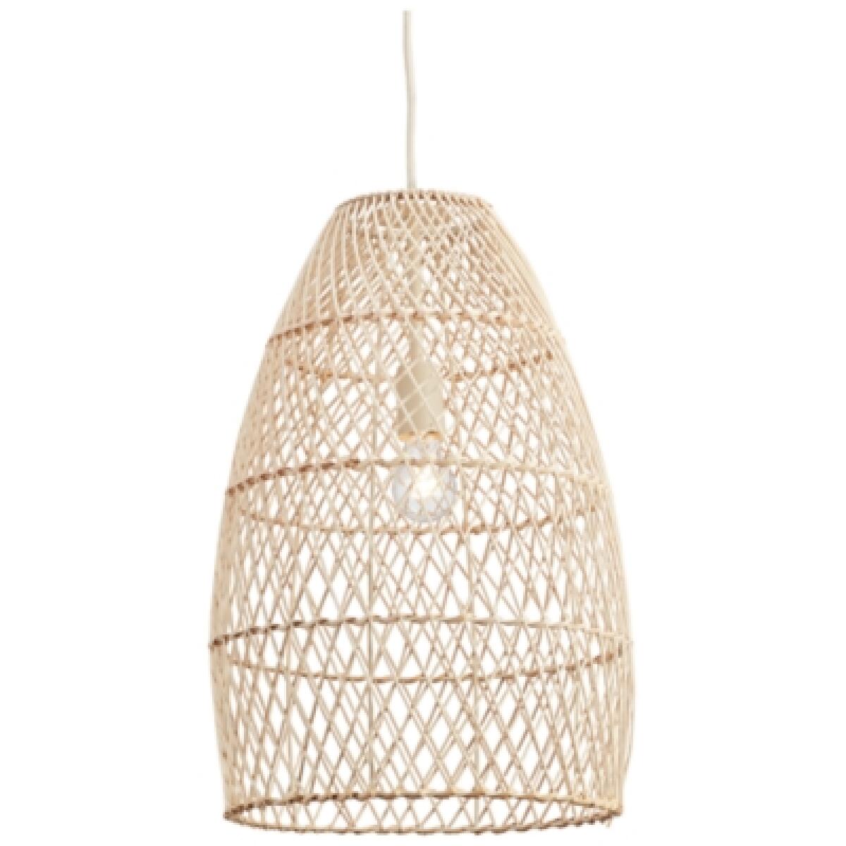 Calett Pendant Light - Image 2