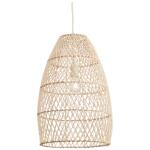 Calett Pendant Light - Image 2