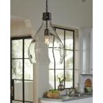 Avalbane Pendant Light - Image 3