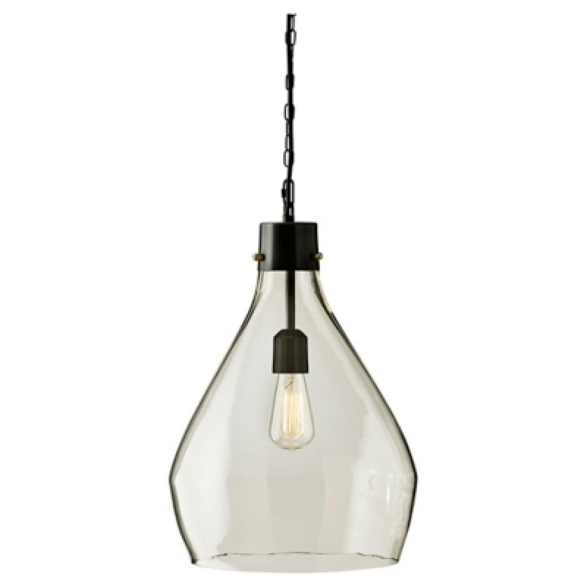 Avalbane Pendant Light - Image 2