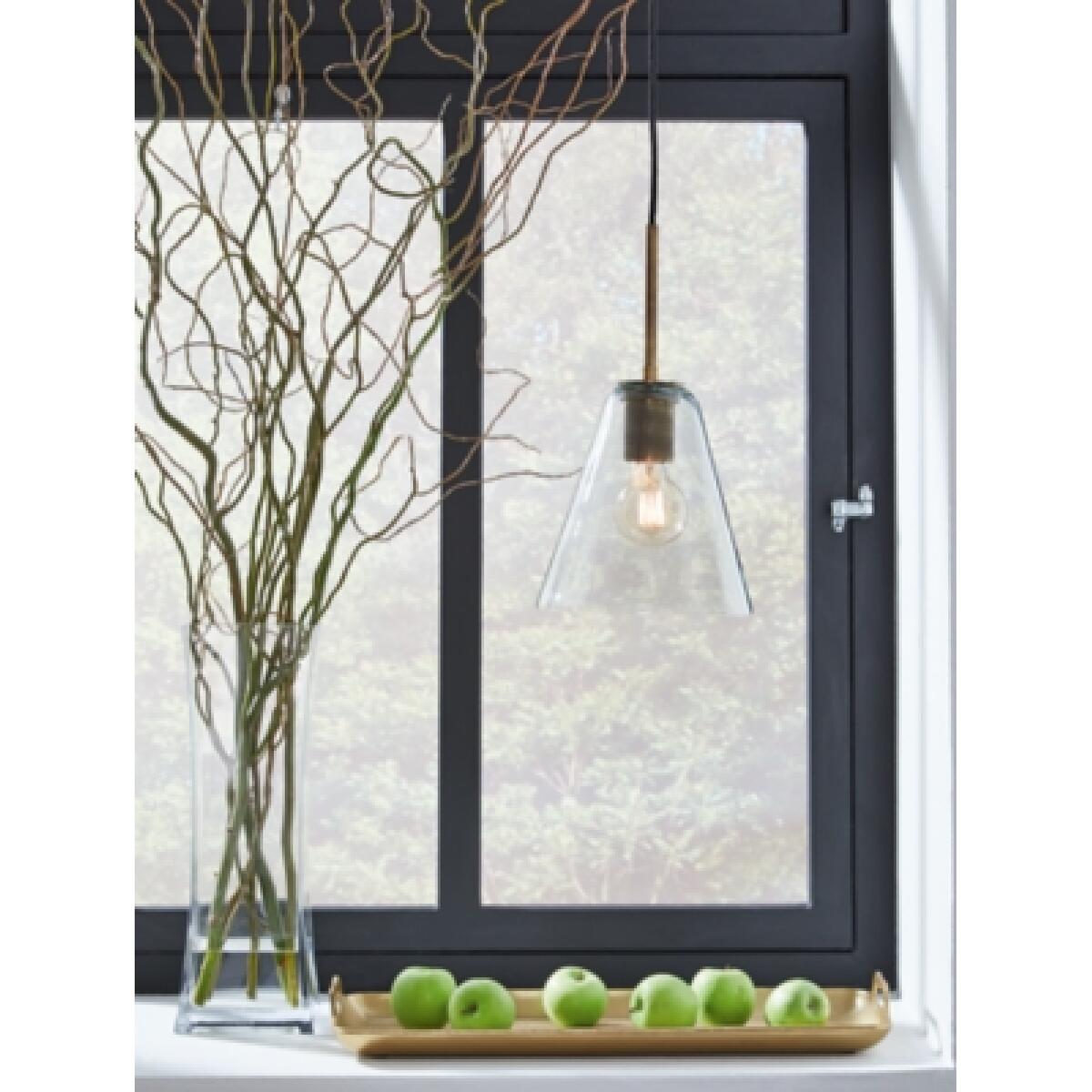 Collbrook Pendant Light - Image 3