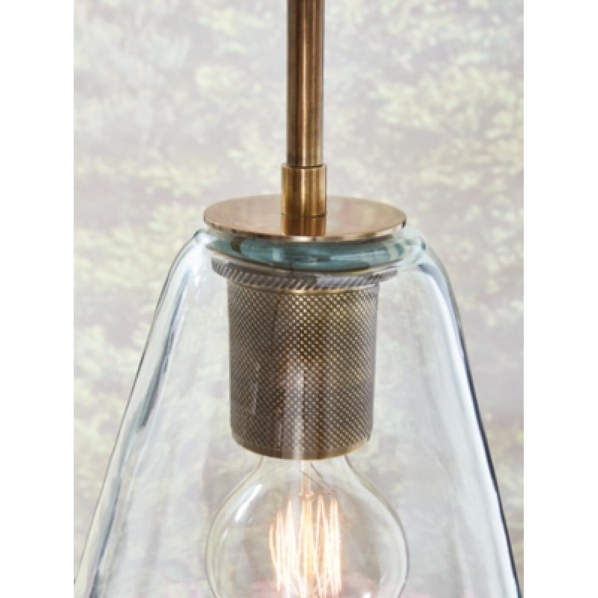 Collbrook Pendant Light - Image 4