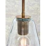 Collbrook Pendant Light - Image 4