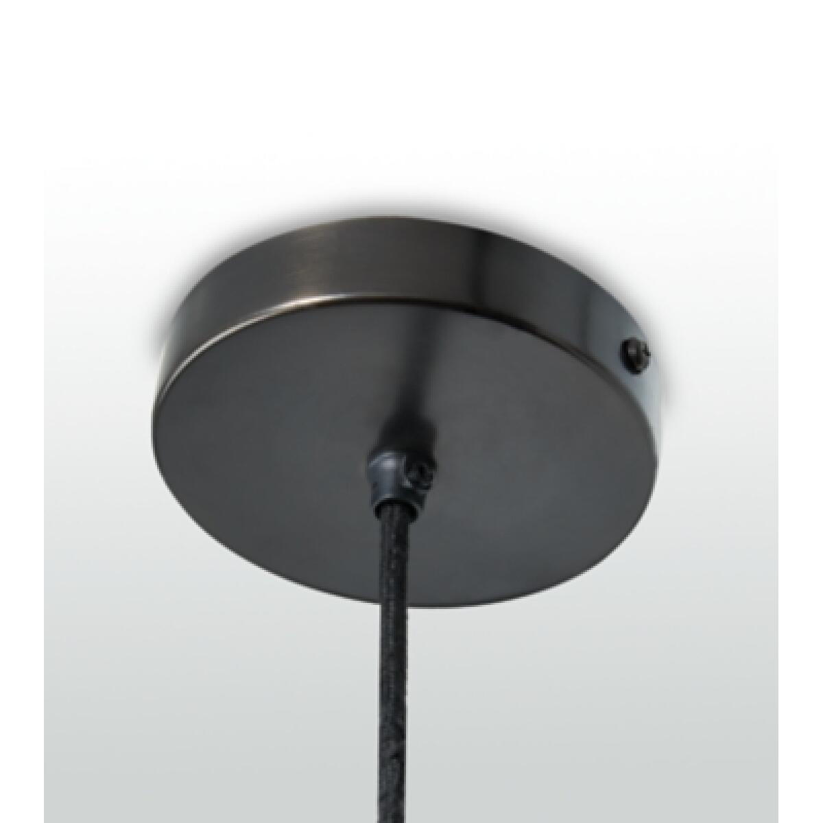 Collbrook Pendant Light - Image 5