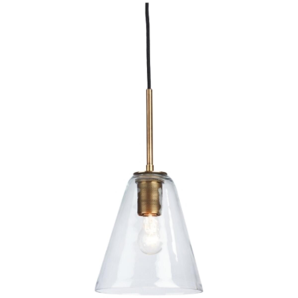 Collbrook Pendant Light - Image 2
