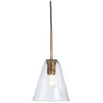 Collbrook Pendant Light - Image 2