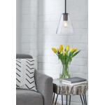 Collbrook Pendant Light - Image 3
