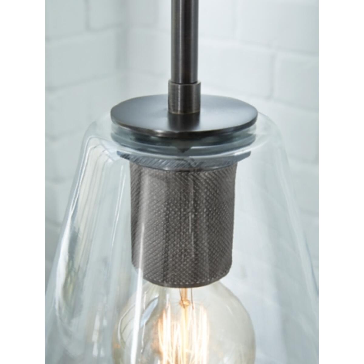 Collbrook Pendant Light - Image 4