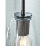 Collbrook Pendant Light - Image 4