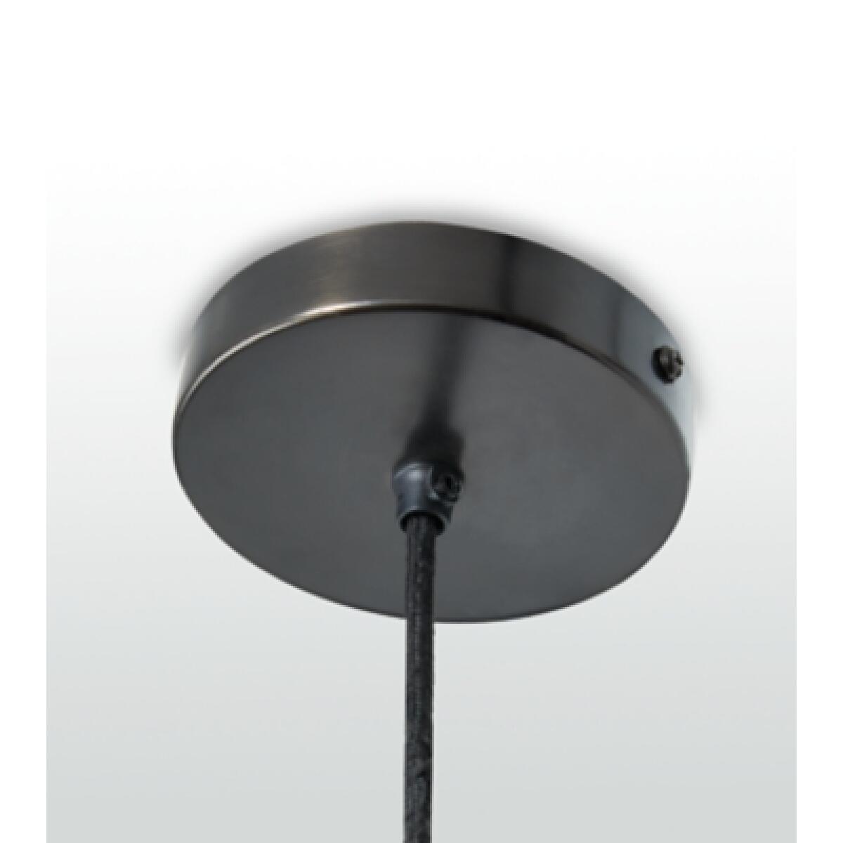 Collbrook Pendant Light - Image 5