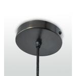 Collbrook Pendant Light - Image 5
