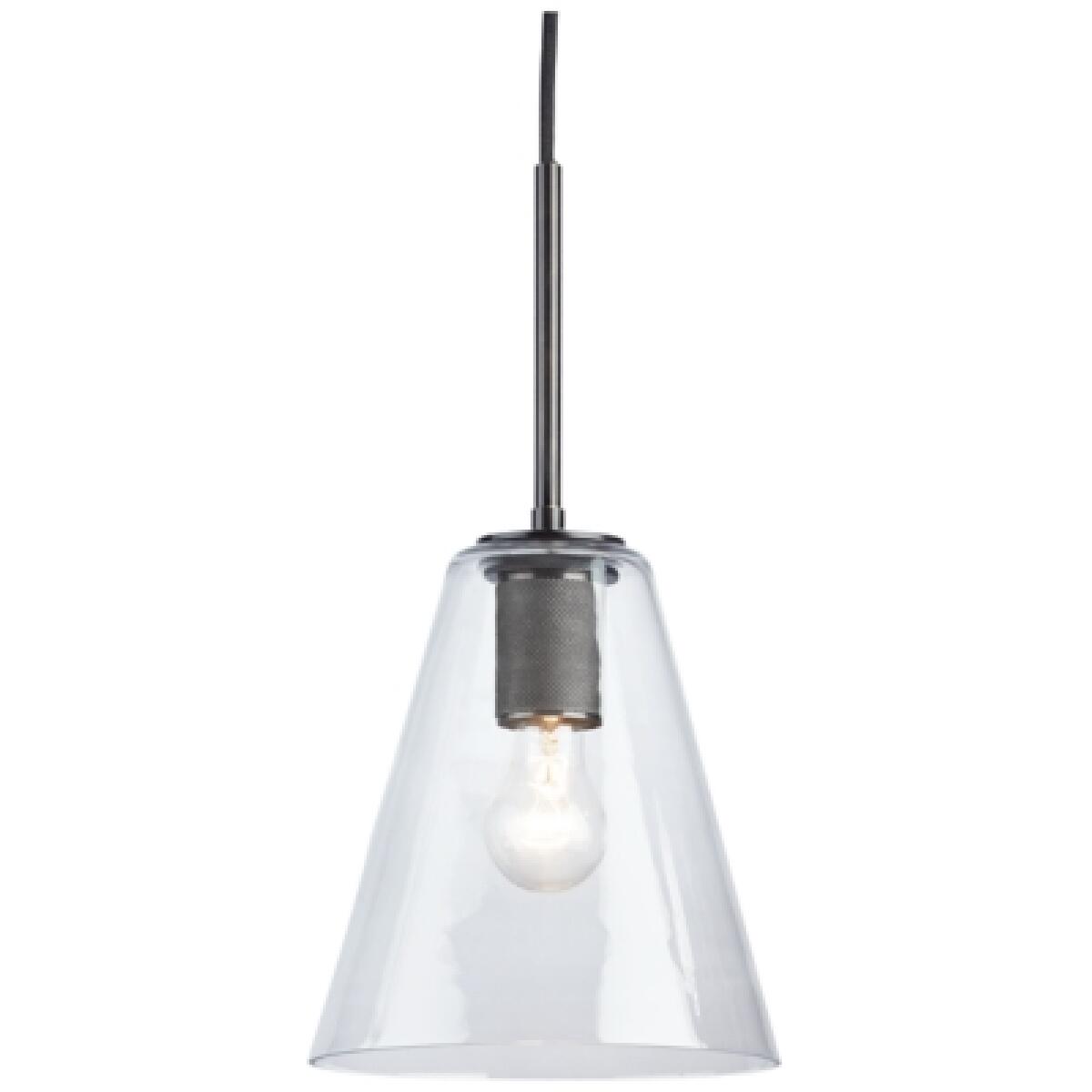 Collbrook Pendant Light - Image 2