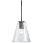 Collbrook Pendant Light - Image 2