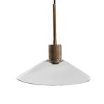 Chaness Pendant Light - Image 3