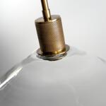 Chaness Pendant Light - Image 4