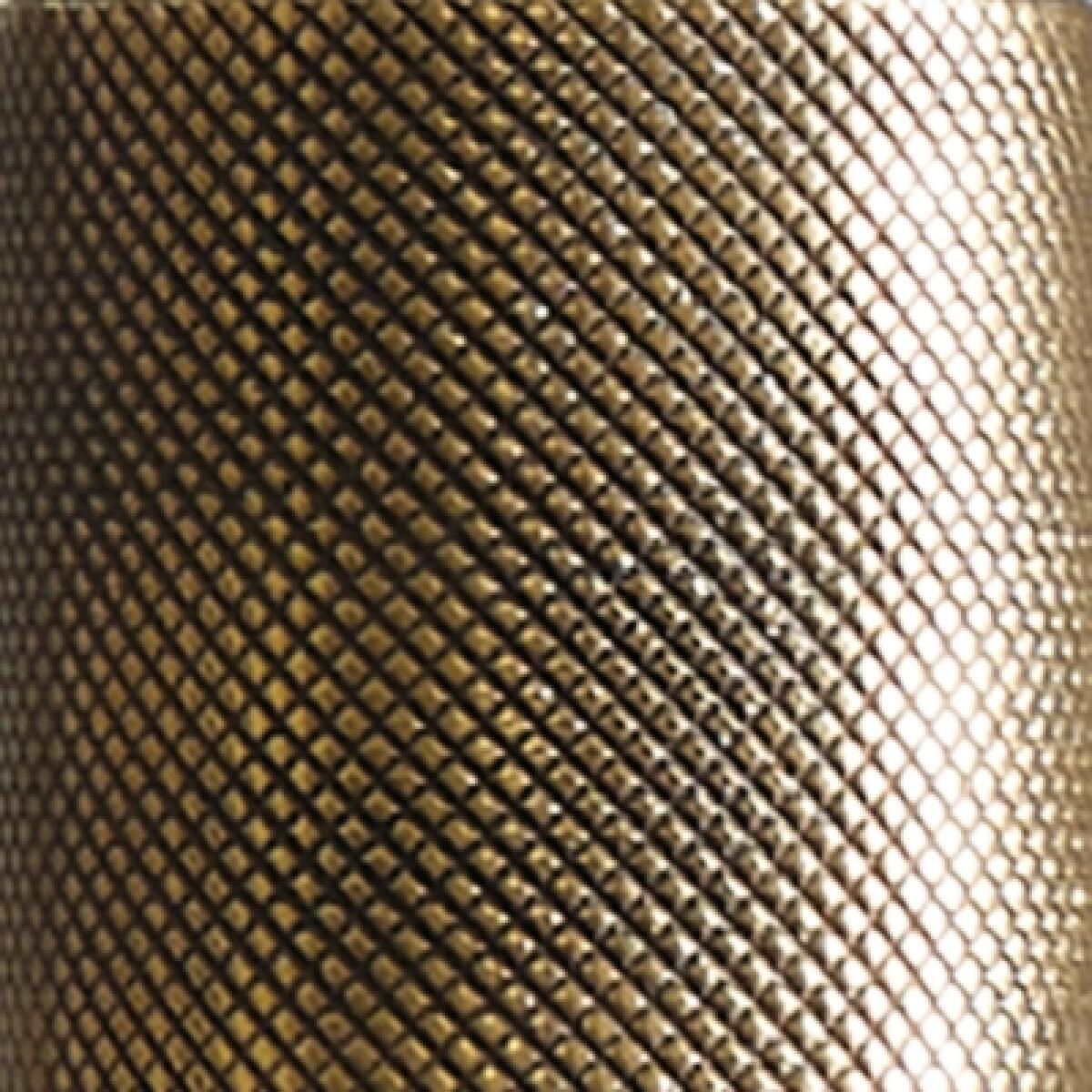 Chaness Pendant Light - Image 6
