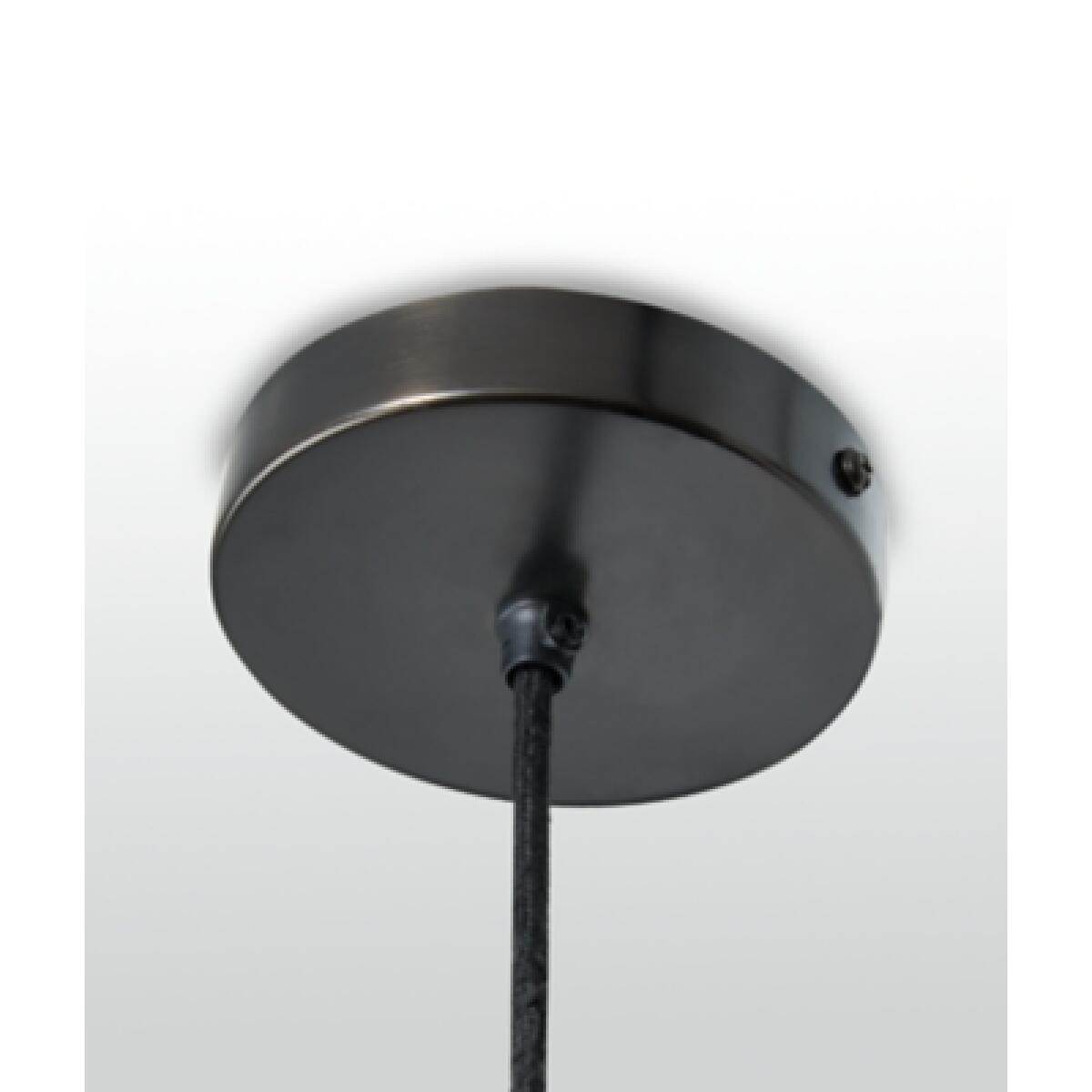 Chaness Pendant Light - Image 5