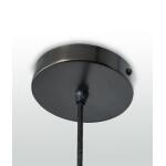 Chaness Pendant Light - Image 5