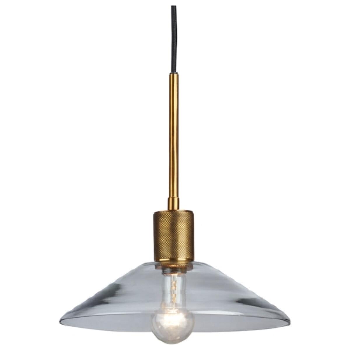 Chaness Pendant Light - Image 2