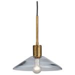 Chaness Pendant Light - Image 2