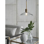 Chaness Pendant Light