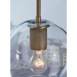 Cordunn Pendant Light - Image 4