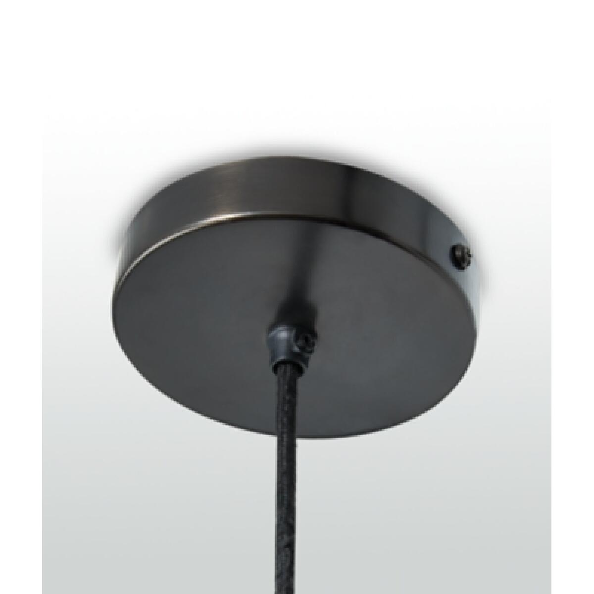 Cordunn Pendant Light - Image 5