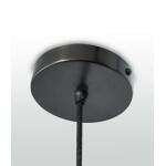 Cordunn Pendant Light - Image 5