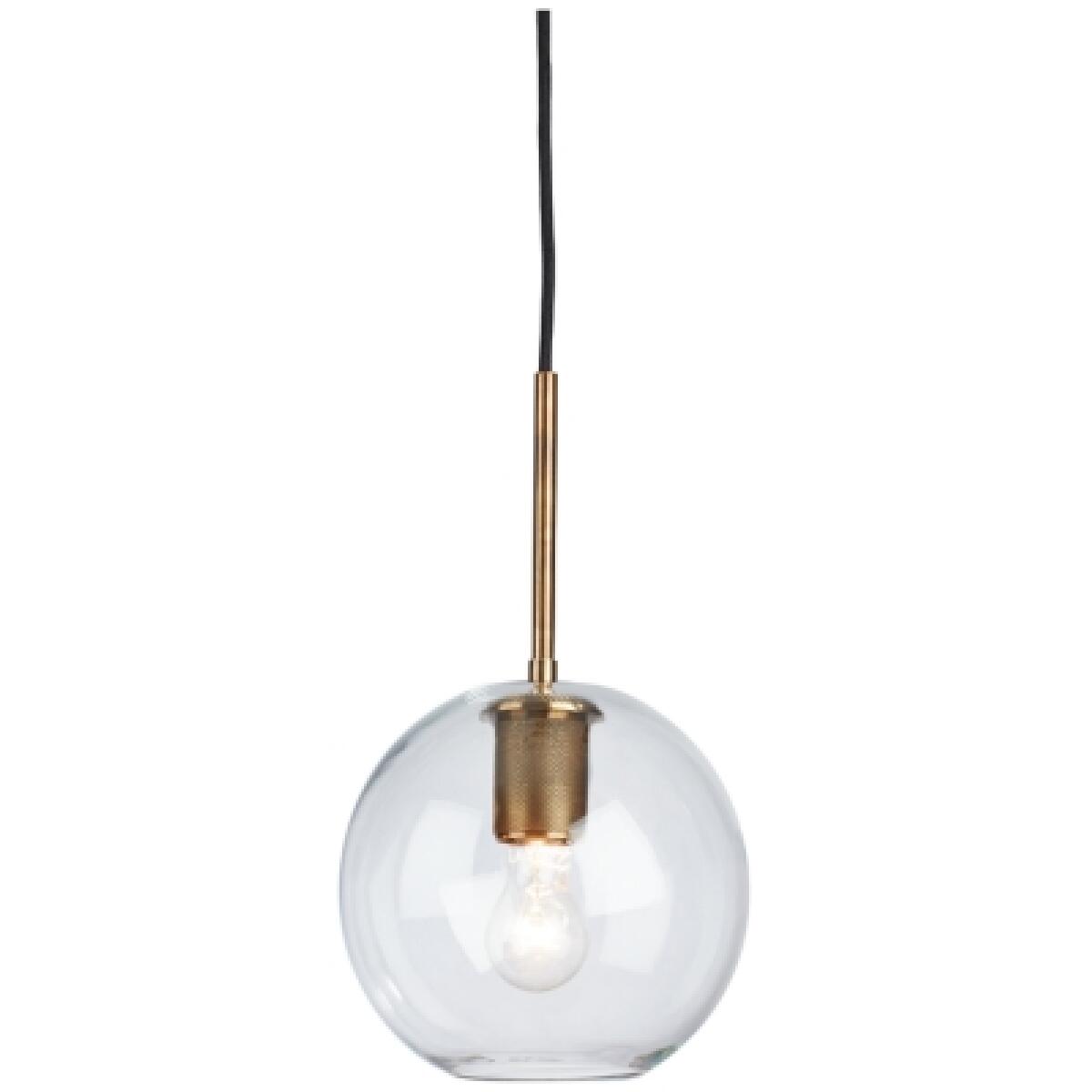 Cordunn Pendant Light - Image 2