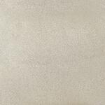 Saffi Table Lamp - Image 5