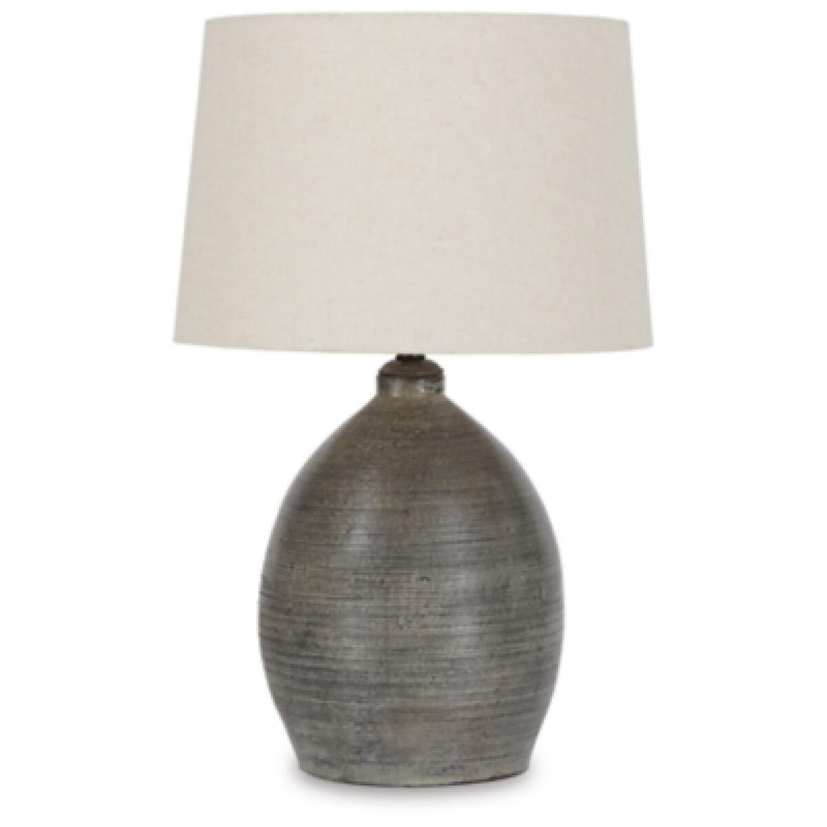 Joyelle Table Lamp - Image 2