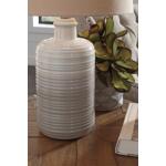 Marnina Table Lamp (Set of 2) - Image 4