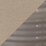 Marnina Table Lamp (Set of 2) - Image 7