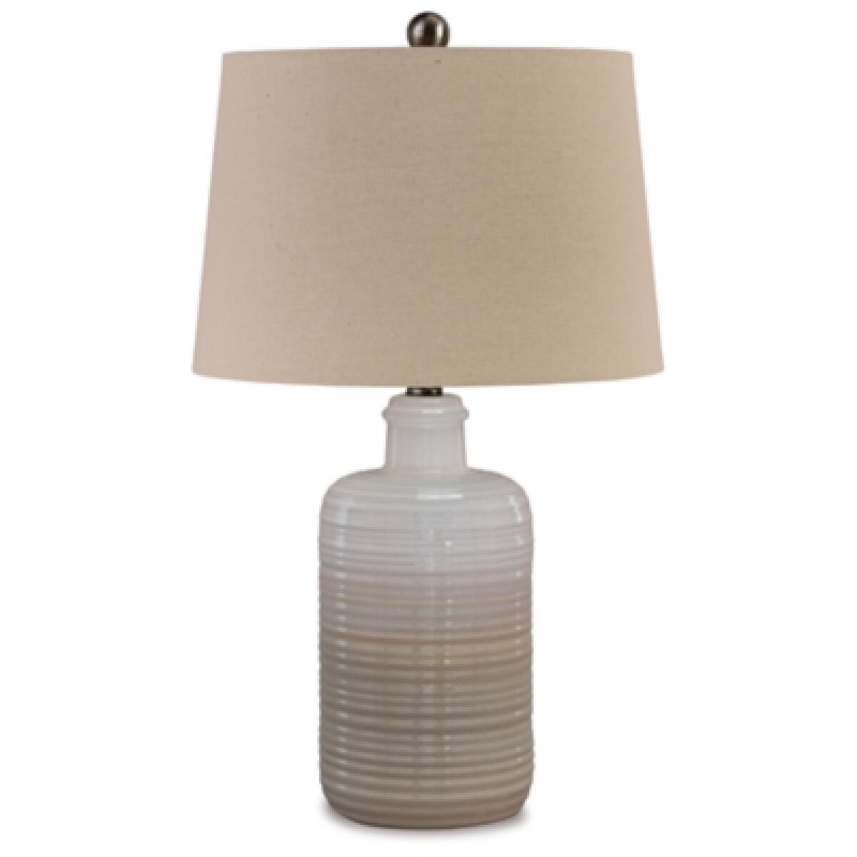 Marnina Table Lamp (Set of 2) - Image 6