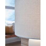 Lemrich Table Lamp - Image 4