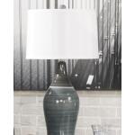 Niobe Table Lamp (Set of 2) - Image 3