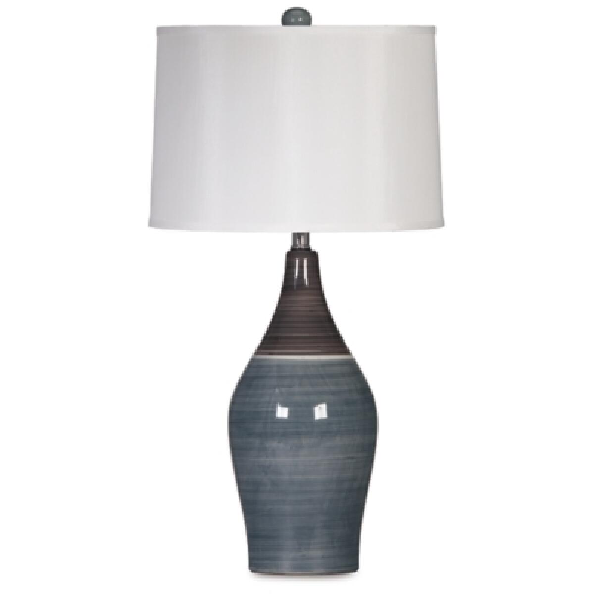 Niobe Table Lamp (Set of 2) - Image 5