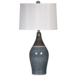 Niobe Table Lamp (Set of 2) - Image 5
