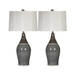 Niobe Table Lamp (Set of 2)