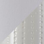 Steuben Table Lamp (Set of 2) - Image 6