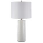 Steuben Table Lamp (Set of 2) - Image 4