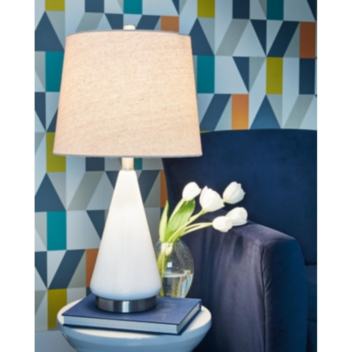 Ackson Table Lamp (Set of 2) - Image 3