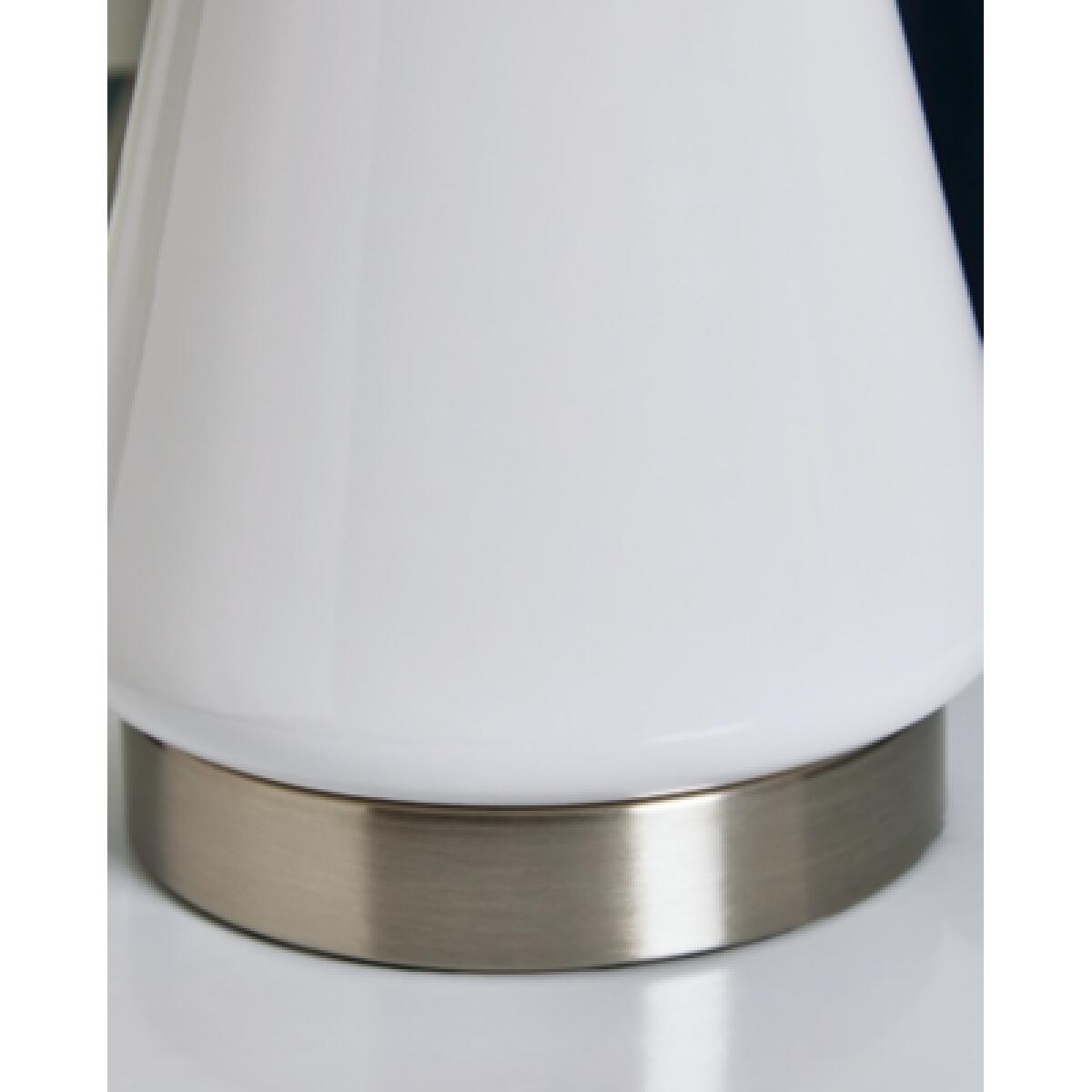 Ackson Table Lamp (Set of 2) - Image 6